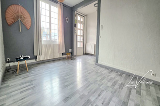 achat maison dieppe 76370