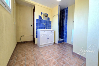 achat maison dieppe 76370