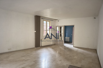 achat maison dieppe 76370