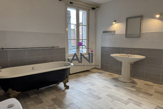 achat maison dieppe 76370