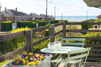 achat maison dieppe 76370