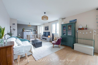 achat maison dieppe 76370