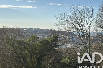 achat maison dieppe 76370