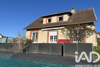 achat maison dieppe 76370