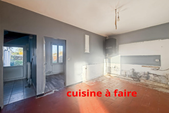 achat maison dieppe 76370