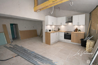 achat maison dieppe 76370