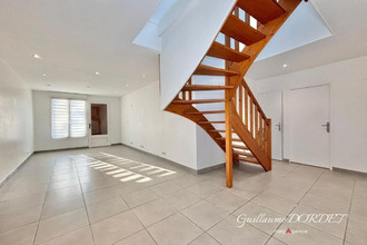 achat maison dieppe 76370