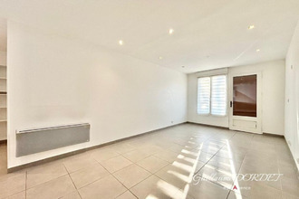 achat maison dieppe 76370