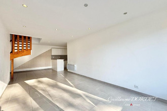 achat maison dieppe 76370
