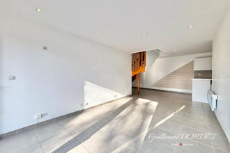 achat maison dieppe 76370