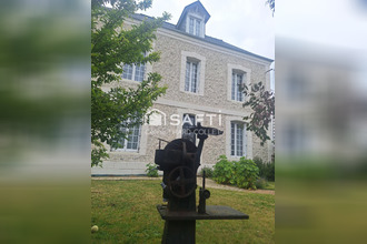 achat maison dieppe 76370