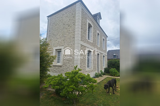 achat maison dieppe 76370