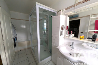 achat maison dieppe 76370