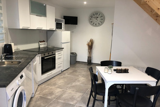 achat maison dieppe 76370