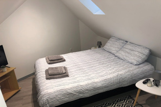 achat maison dieppe 76370
