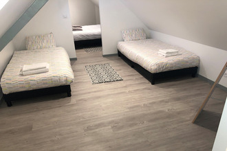 achat maison dieppe 76370