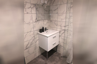 achat maison dieppe 76370