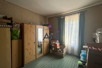 achat maison dieppe 76370