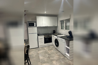 achat maison dieppe 76370