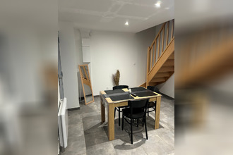achat maison dieppe 76370