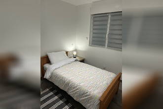 achat maison dieppe 76370