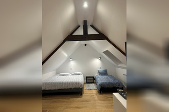 achat maison dieppe 76370