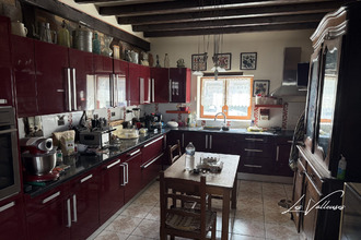 achat maison dieppe 76370
