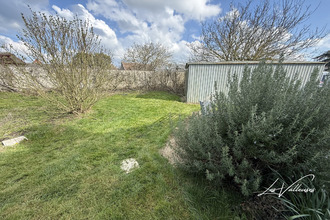 achat maison dieppe 76370