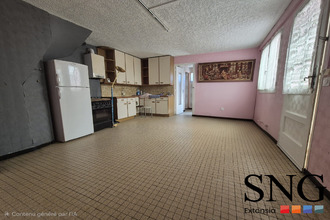 achat maison dieppe 76370
