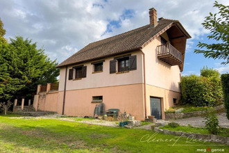 achat maison dieppe 76370