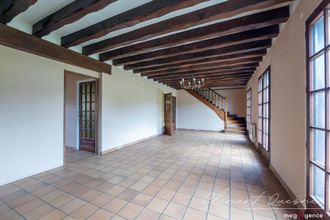 achat maison dieppe 76370