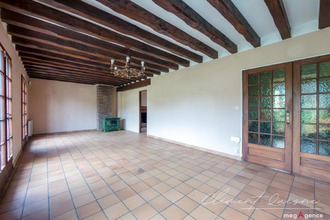 achat maison dieppe 76370