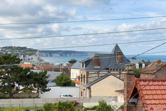 achat maison dieppe 76370