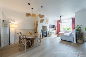 achat maison dieppe 76370