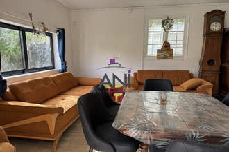 achat maison dieppe 76370
