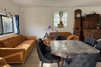 achat maison dieppe 76370