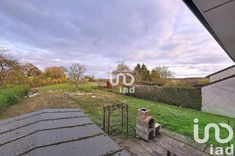 achat maison dieppe-sous-douaumt 55400