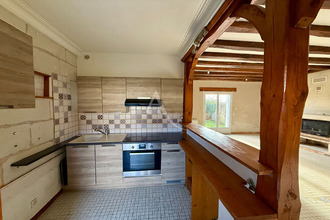 achat maison dierre 37150