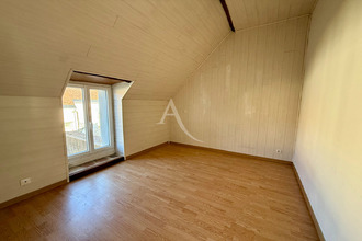 achat maison dierre 37150