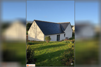 achat maison dierre 37150