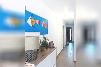 achat maison dierre 37150