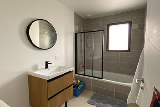 achat maison dierre 37150