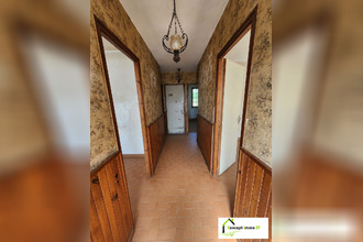 achat maison dierre 37150