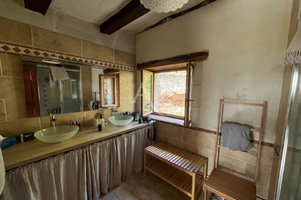 achat maison dierre 37150