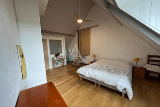 achat maison dierre 37150