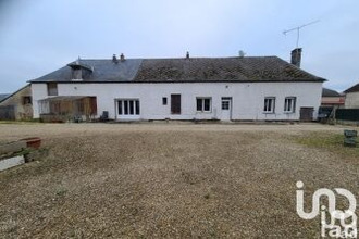 achat maison dierrey-st-julien 10190