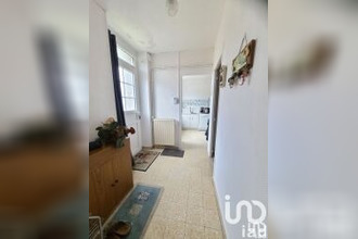 achat maison dierrey-st-julien 10190