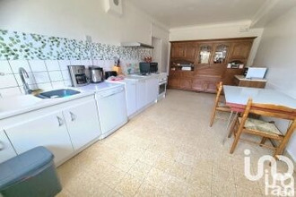 achat maison dierrey-st-julien 10190