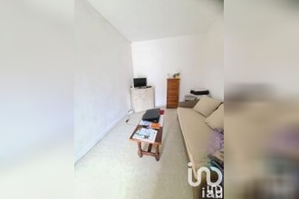 achat maison dierrey-st-julien 10190