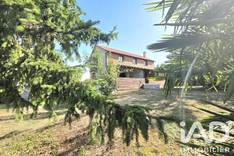 achat maison dierrey-st-julien 10190